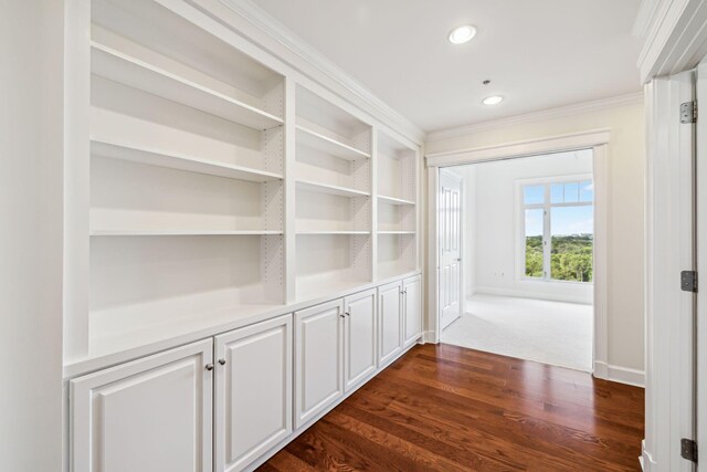 408 Kelly Plantation Dr Unit 910, Destin, FL 32541 - photo 23