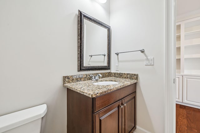 408 Kelly Plantation Dr Unit 910, Destin, FL 32541 - photo 24