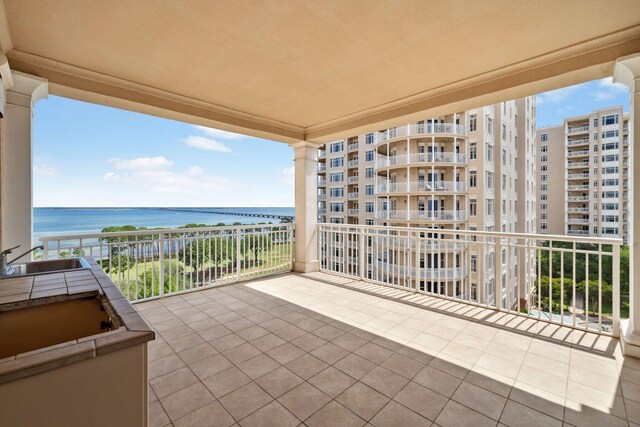 408 Kelly Plantation Dr Unit 910, Destin, FL 32541 - photo 25