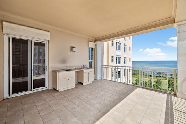 408 Kelly Plantation Dr Unit 910, Destin, FL 32541 - photo 26
