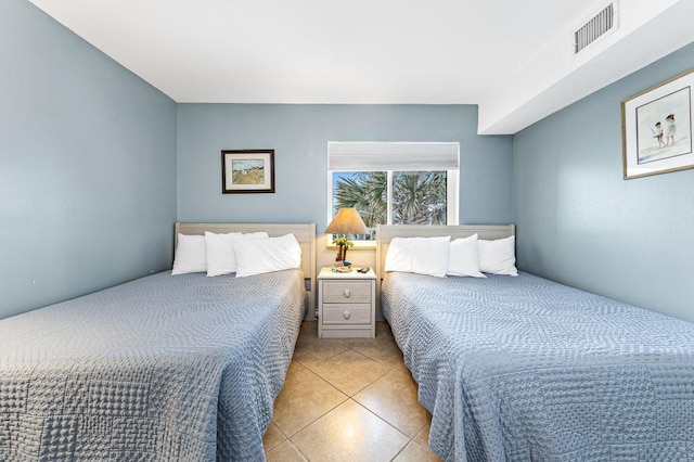 667 Nautilus Ct Unit 302, Fort Walton Beach, FL 32548 - bedroom featuring tile patterned flooring