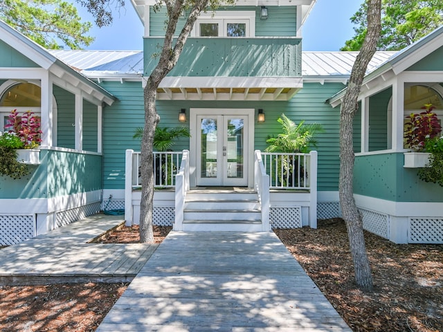 486 Forest St, Santa Rosa Beach, FL 32459 - photo 2
