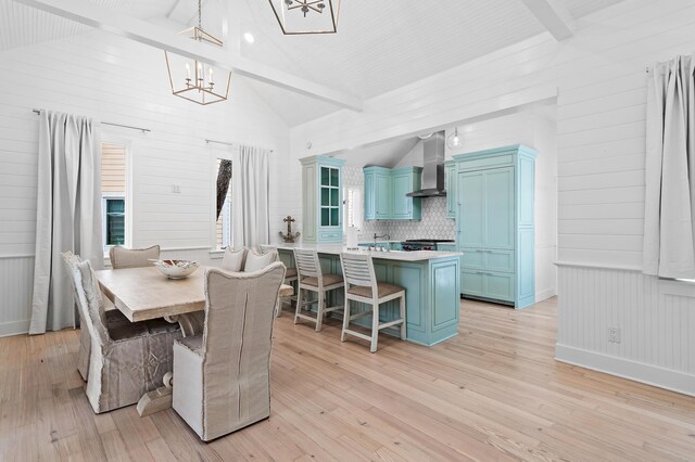 486 Forest St, Santa Rosa Beach, FL 32459 - photo 5