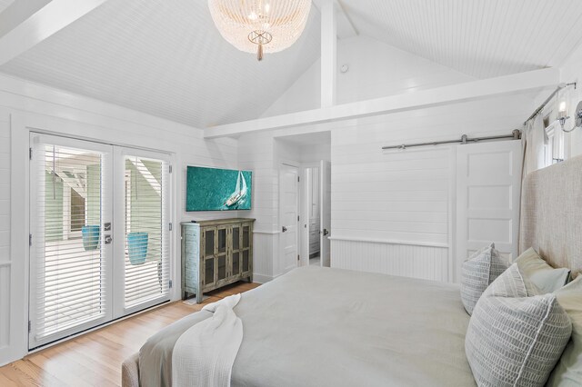 486 Forest St, Santa Rosa Beach, FL 32459 - photo 18