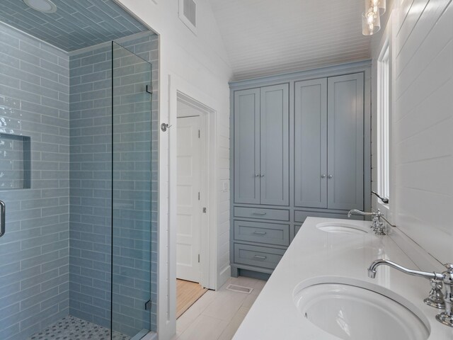 486 Forest St, Santa Rosa Beach, FL 32459 - photo 21
