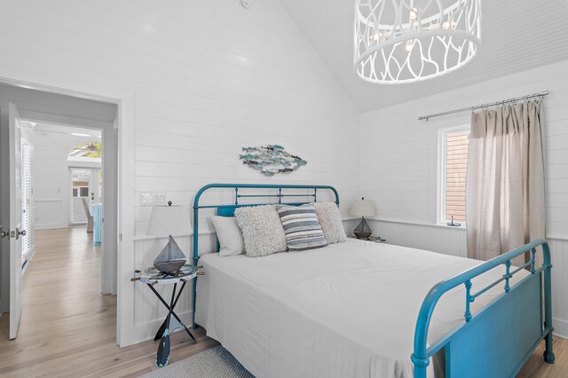 486 Forest St, Santa Rosa Beach, FL 32459 - photo 23