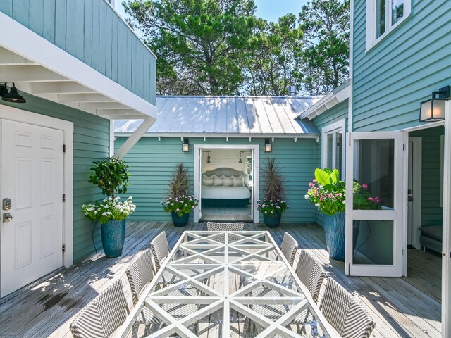 486 Forest St, Santa Rosa Beach, FL 32459 - photo 27