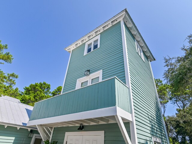 486 Forest St, Santa Rosa Beach, FL 32459 - photo 28