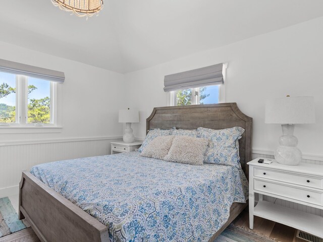 486 Forest St, Santa Rosa Beach, FL 32459 - photo 36