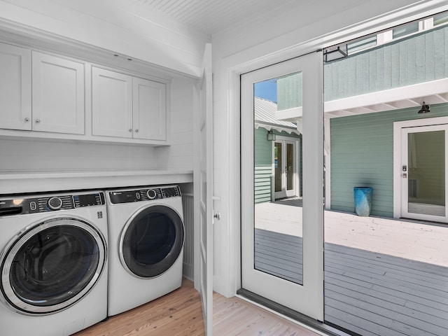 486 Forest St, Santa Rosa Beach, FL 32459 - photo 40