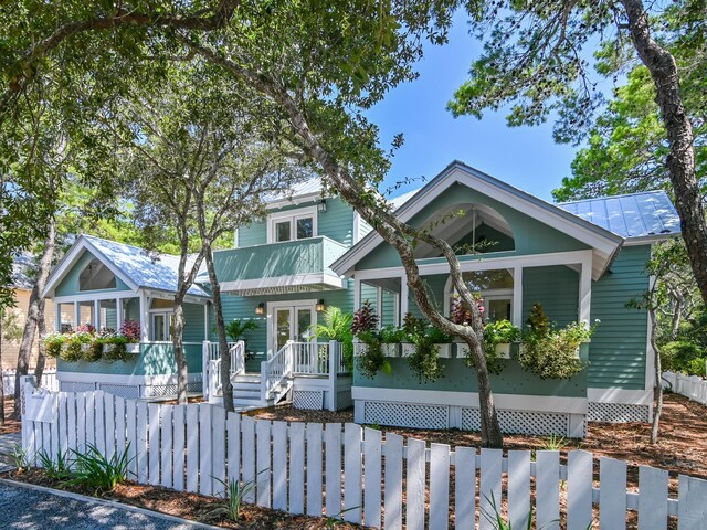 486 Forest St, Santa Rosa Beach, FL 32459 - photo 41