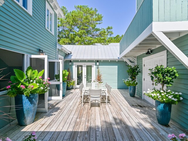 486 Forest St, Santa Rosa Beach, FL 32459 - photo 42