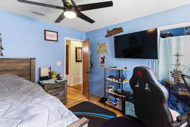 1121 37th St, Niceville, FL 32578 - photo 24