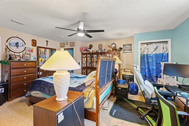 1121 37th St, Niceville, FL 32578 - photo 29