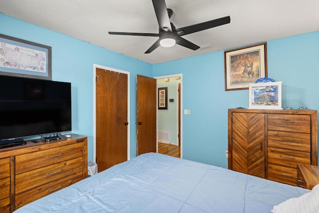 1121 37th St, Niceville, FL 32578 - photo 21