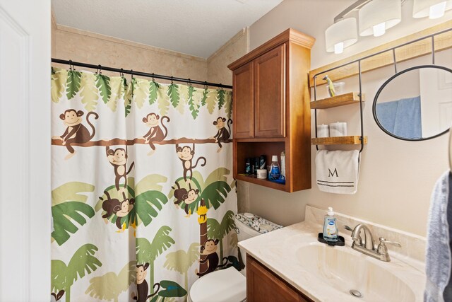 1121 37th St, Niceville, FL 32578 - photo 25