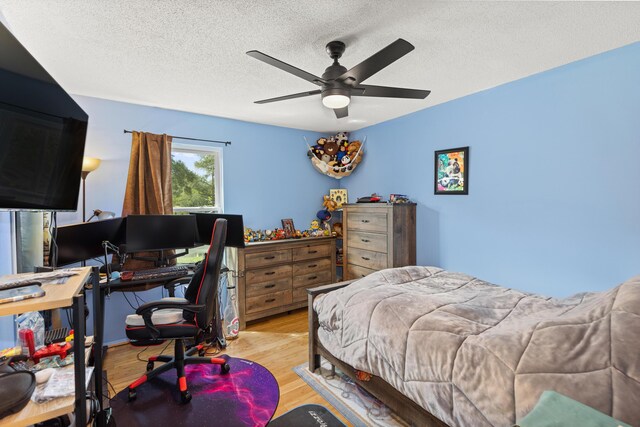 1121 37th St, Niceville, FL 32578 - photo 22