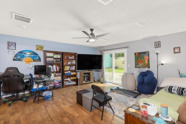1121 37th St, Niceville, FL 32578 - photo 30