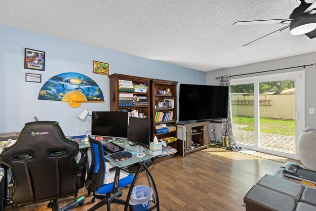 1121 37th St, Niceville, FL 32578 - photo 31