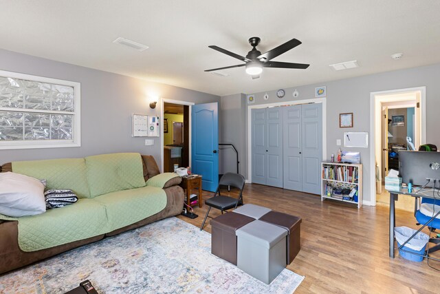 1121 37th St, Niceville, FL 32578 - photo 32