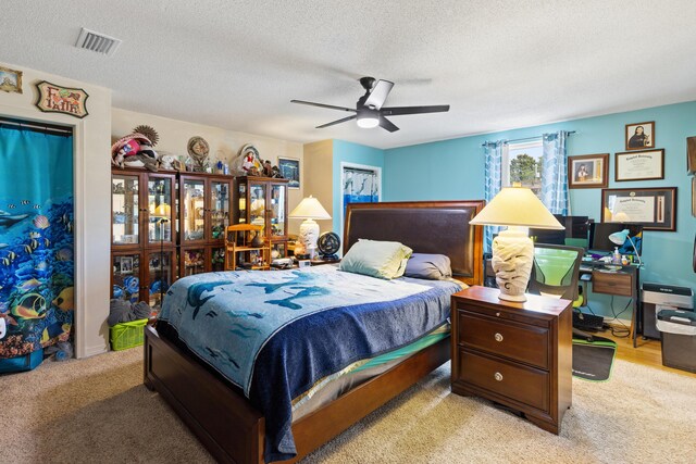 1121 37th St, Niceville, FL 32578 - photo 35