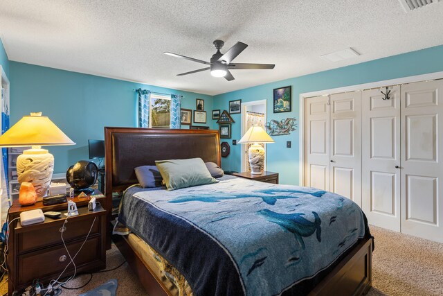 1121 37th St, Niceville, FL 32578 - photo 36