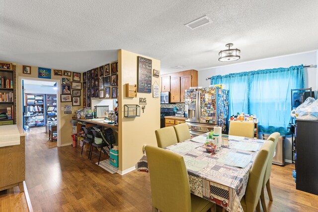 1121 37th St, Niceville, FL 32578 - photo 10