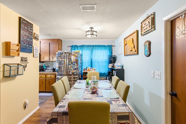 1121 37th St, Niceville, FL 32578 - photo 12