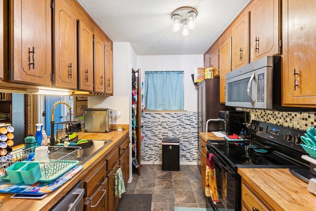 1121 37th St, Niceville, FL 32578 - photo 13