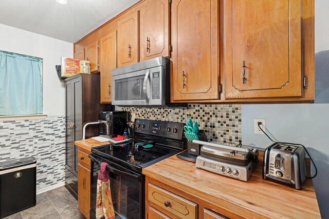 1121 37th St, Niceville, FL 32578 - photo 15