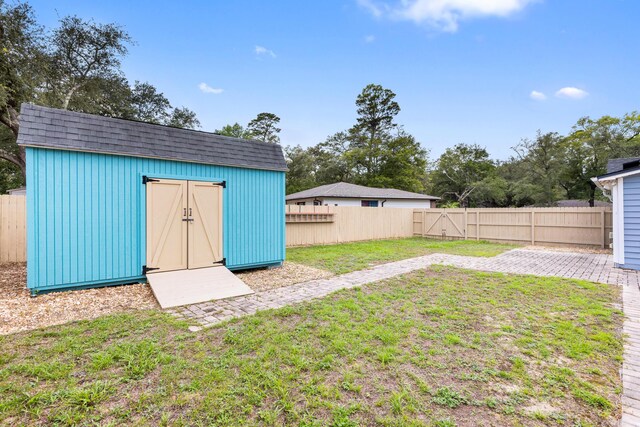 1121 37th St, Niceville, FL 32578 - photo 37
