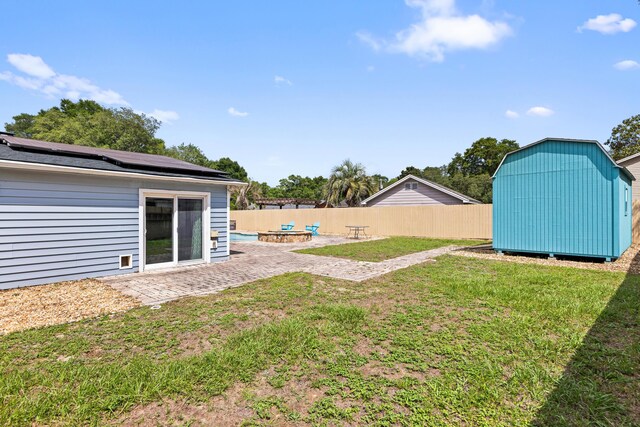 1121 37th St, Niceville, FL 32578 - photo 38