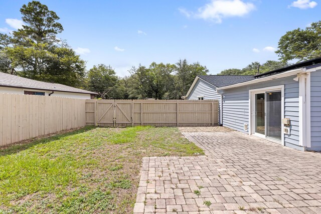 1121 37th St, Niceville, FL 32578 - photo 39