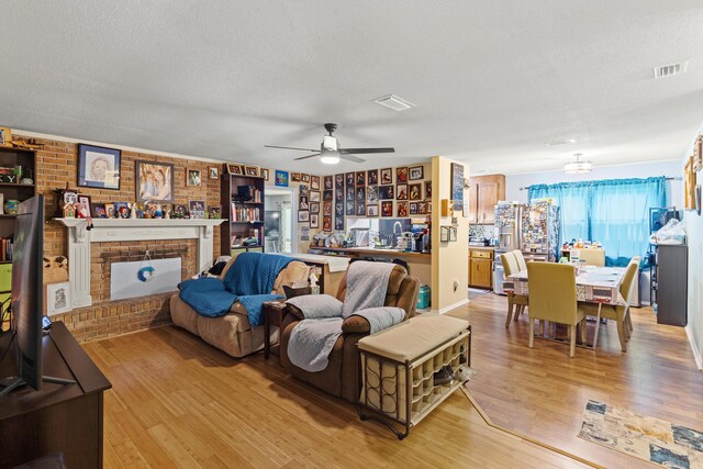 1121 37th St, Niceville, FL 32578 - photo 5