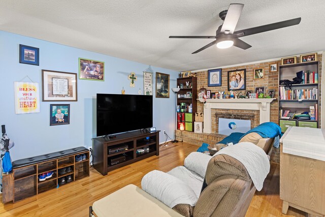 1121 37th St, Niceville, FL 32578 - photo 6