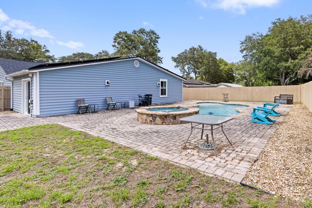1121 37th St, Niceville, FL 32578 - photo 40