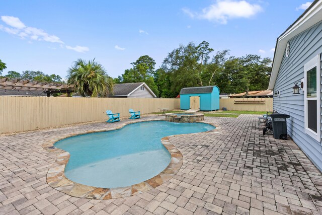 1121 37th St, Niceville, FL 32578 - photo 41