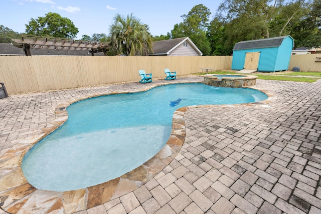 1121 37th St, Niceville, FL 32578 - photo 2