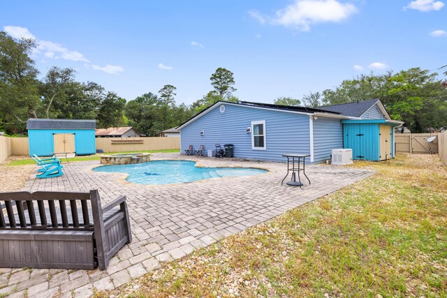 1121 37th St, Niceville, FL 32578 - photo 42
