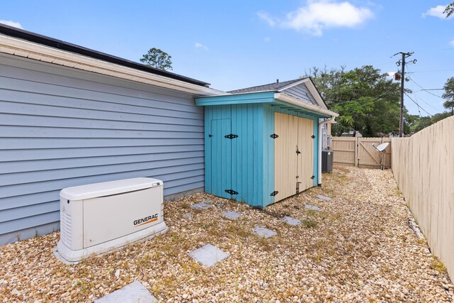 1121 37th St, Niceville, FL 32578 - photo 43