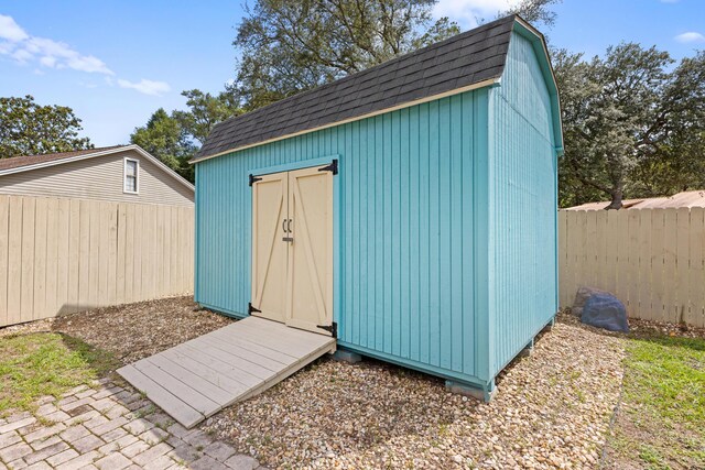 1121 37th St, Niceville, FL 32578 - photo 45
