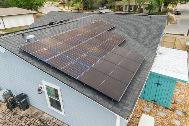 1121 37th St, Niceville, FL 32578 - photo 46