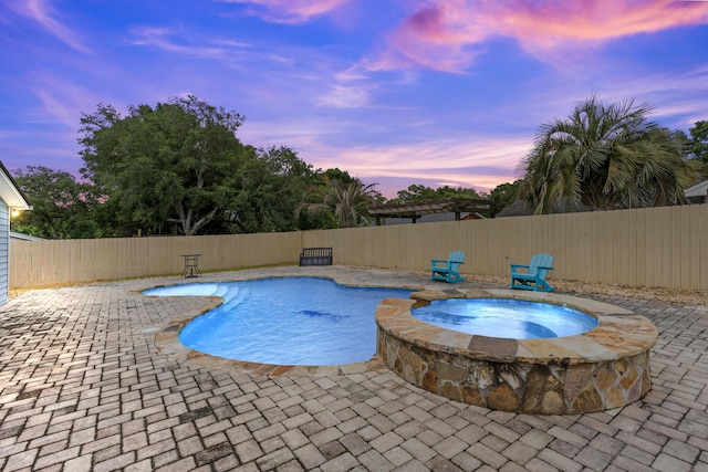 1121 37th St, Niceville, FL 32578 - photo 1