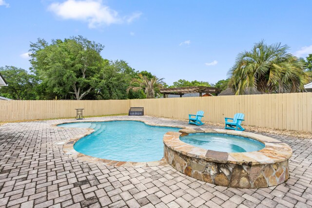 1121 37th St, Niceville, FL 32578 - photo 49