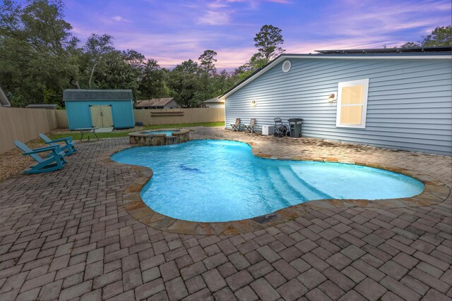 1121 37th St, Niceville, FL 32578 - photo 64