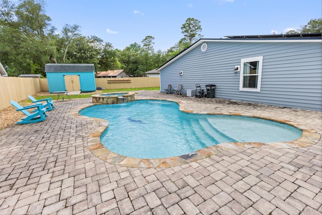 1121 37th St, Niceville, FL 32578 - photo 50
