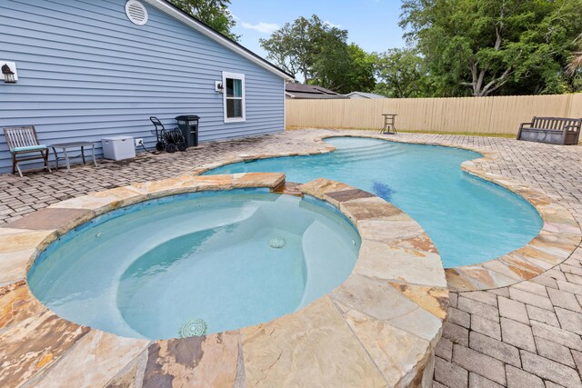 1121 37th St, Niceville, FL 32578 - photo 51