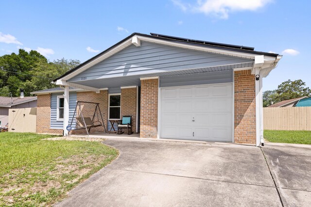1121 37th St, Niceville, FL 32578 - photo 57