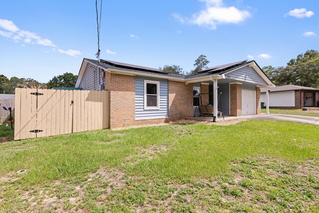 1121 37th St, Niceville, FL 32578 - photo 58