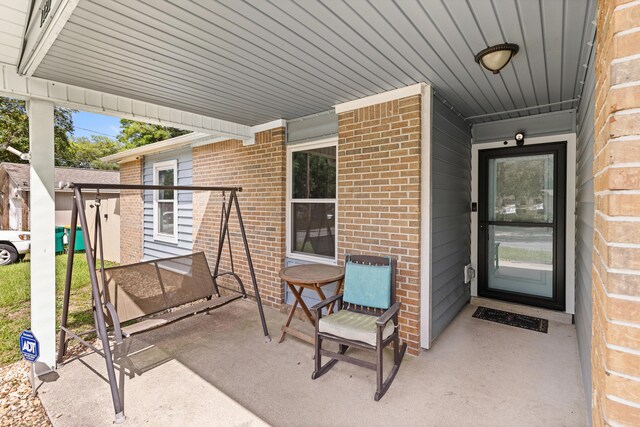 1121 37th St, Niceville, FL 32578 - photo 60
